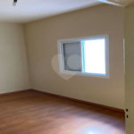 Apartamento à venda com 2 quartos em Ipiranga, São Paulo, SP
