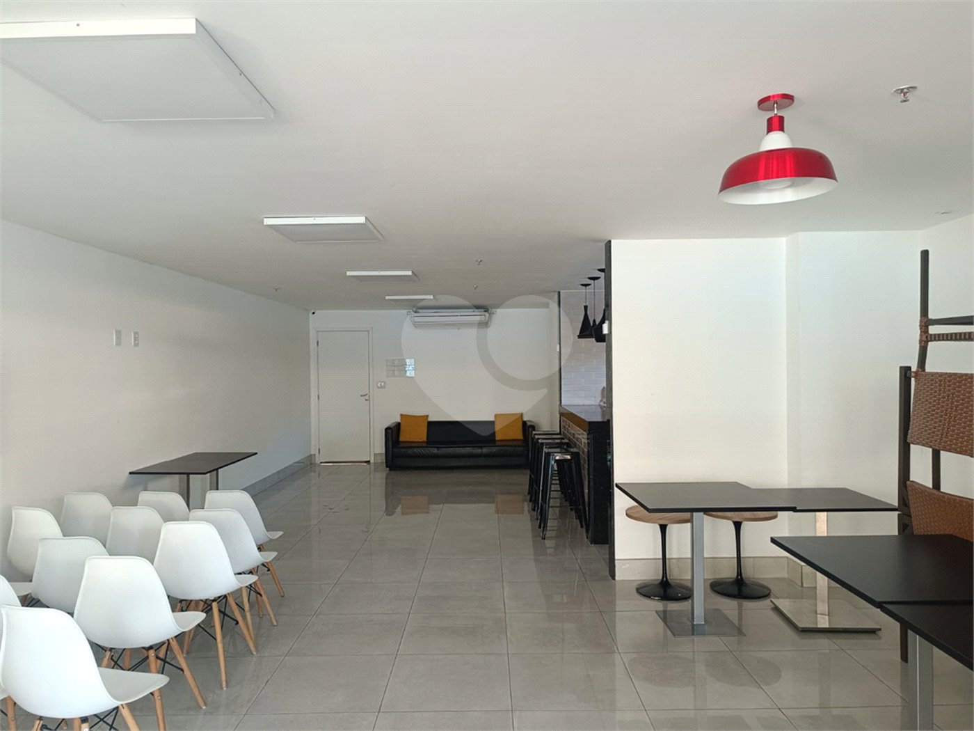 Cobertura à venda com 3 quartos, sendo 1 suíte, em Tijuca, Rio de Janeiro, RJ