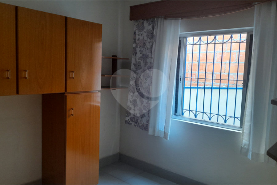 Casa à venda com 4 quartos, sendo 1 suíte, em Jaçanã, São Paulo, SP