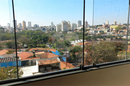 Apartamento à venda ou para alugar com 3 quartos, sendo 1 suíte, em Saúde, São Paulo, SP