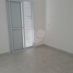 Apartamento à venda ou para alugar com 2 quartos, sendo 1 suíte,  em Vila Santa Isabel, São Roque, SP