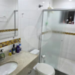 Casa Térrea à venda ou para alugar com 8 quartos, sendo 4 suítes, em Vila Pereira Barreto, São Paulo, SP