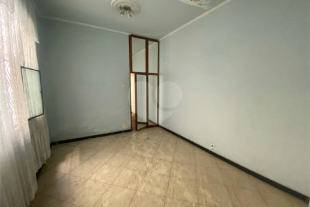 Casa à venda ou para alugar com 3 quartos, sendo 1 suíte, em Campo Grande, Rio de Janeiro, RJ