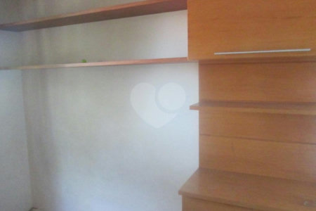 Apartamento à venda com 3 quartos em Paraisópolis, São Paulo, SP
