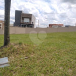 Terreno à venda em Cyrela Landscape Esplanada, Votorantim, SP