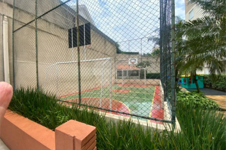 Apartamento à venda com 3 quartos, sendo 1 suíte, em Vila Maria Alta, São Paulo, SP