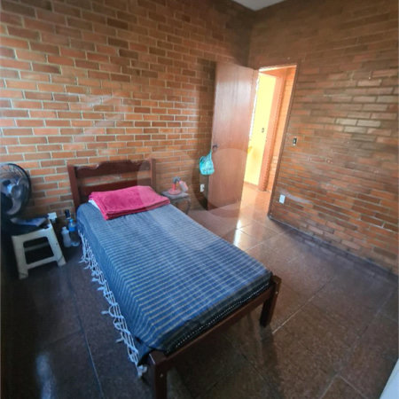 Casa à venda com 4 quartos em Freguesia (jacarepaguá), Rio de Janeiro, RJ
