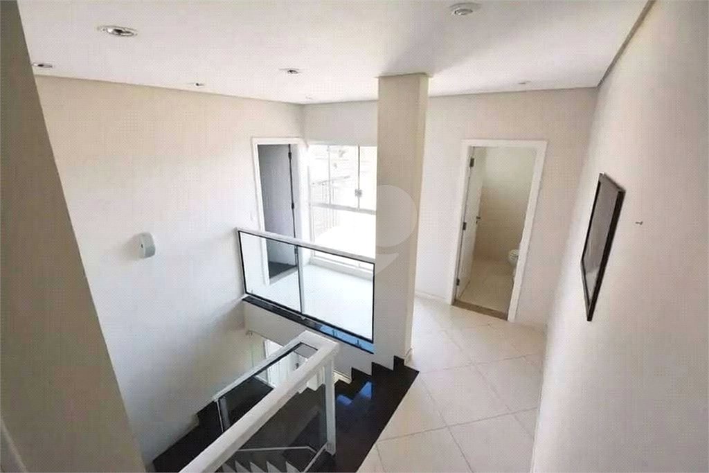 Casa à venda com 4 suítes em Independência, São Bernardo do Campo, SP