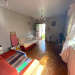Casa Térrea à venda com 2 quartos em Tremembé, São Paulo, SP