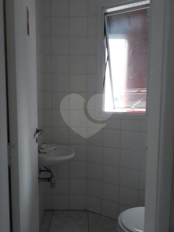 Sala à venda em Água Fria, São Paulo, SP
