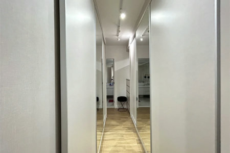 Apartamento à venda com 3 suítes em Vila Leopoldina, São Paulo, SP