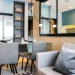 Apartamento à venda com 1 suíte em Ibirapuera, São Paulo, SP