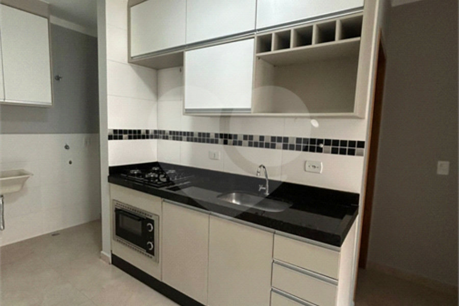 Casa à venda com 2 quartos no condomínio Residencial Independência, São Paulo - SP
