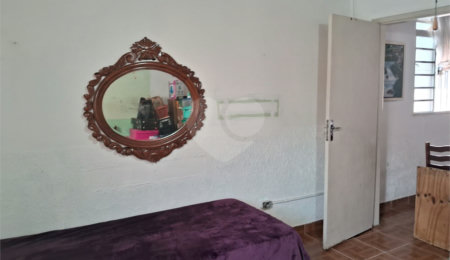 Casa Térrea à venda com 3 quartos em Casa Verde, São Paulo, SP