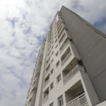 Apartamento à venda com 1 quarto em Santana, São Paulo, SP
