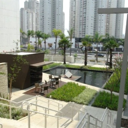 Sala à venda em Vila Leopoldina, São Paulo, SP