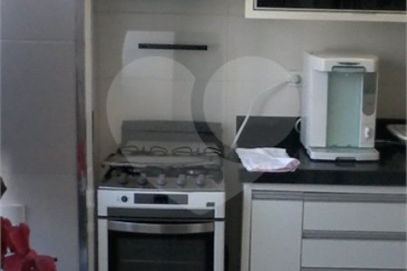 Apartamento à venda com 3 quartos, sendo 1 suíte, em Cidade Monções, São Paulo, SP