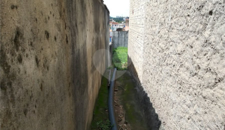 Terreno à venda em Tremembé, São Paulo, SP