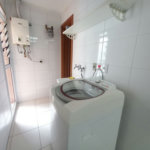 Apartamento com 2 dormitórios à venda, 97 m² por R$ 1.360.000,00 - Gonzaga - Santos/SP