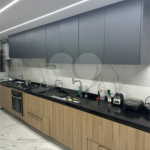 Apartamento à venda com 3 quartos, sendo 1 suíte, em Tatuapé, São Paulo, SP