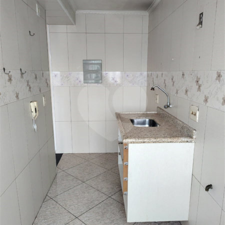 Apartamento à venda com 4 quartos, sendo 1 suíte,  em Vila Ré, São Paulo, SP