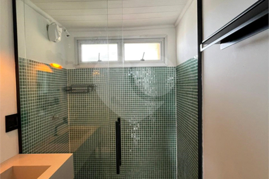 Apartamento à venda com 1 quarto em Liberdade, São Paulo, SP