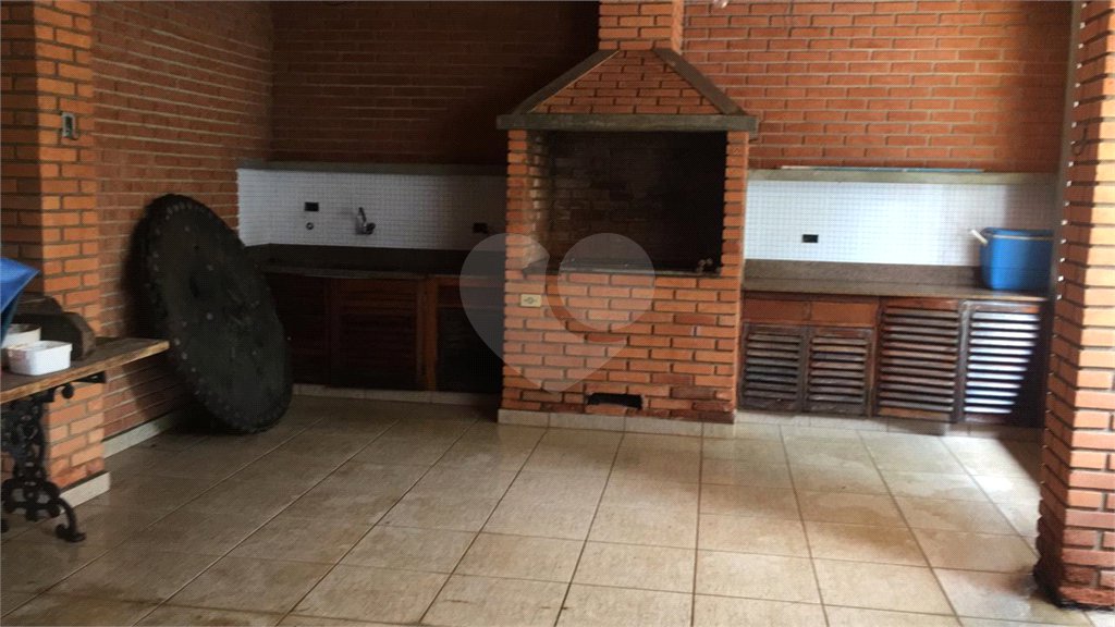Terreno à venda com 3 quartos, sendo 1 suíte, em Horto Florestal, São Paulo, SP