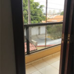 Casa à venda com 3 quartos, sendo 1 suíte, em Wanel Ville, Sorocaba, SP