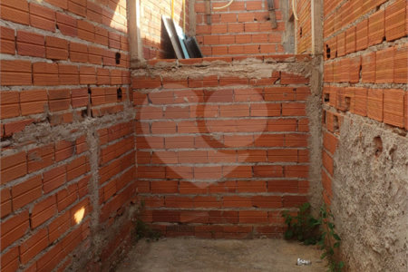 Casa à venda com 1 quarto em Residencial Jardim Nathália, Sorocaba, SP
