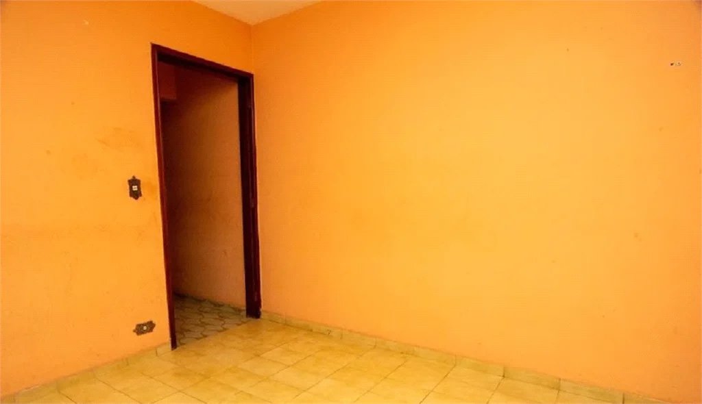 Casa à venda com 3 quartos, sendo 1 suíte,  em Vila Sônia, São Paulo, SP