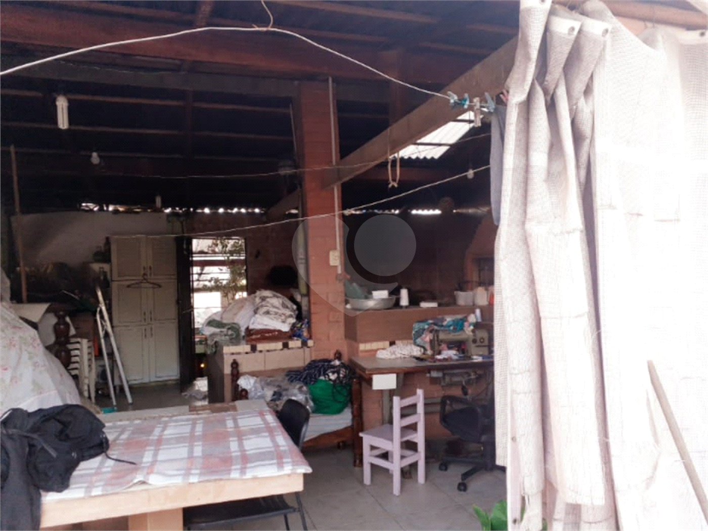 Casa à venda com 4 quartos, sendo 1 suíte, em Vila Gustavo, São Paulo, SP