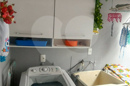 Casa à venda com 1 suíte em Jardim Messina, Jundiaí, SP