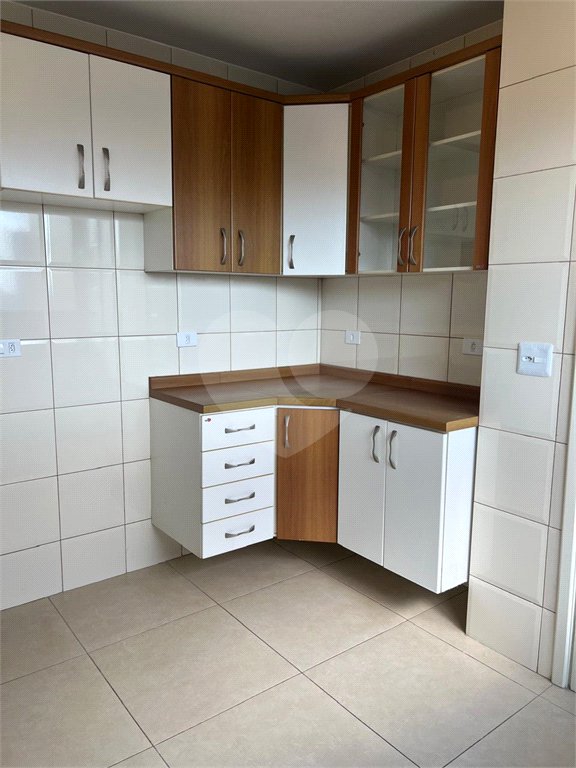 Apartamento à venda com 2 quartos em Bosque da Saúde, São Paulo, SP