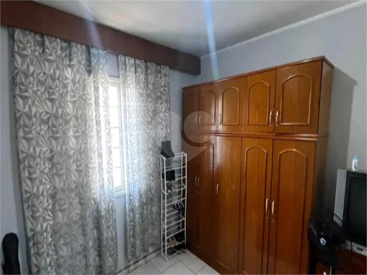 Sobrado à venda com 4 quartos em Jardim Franca, São Paulo, SP
