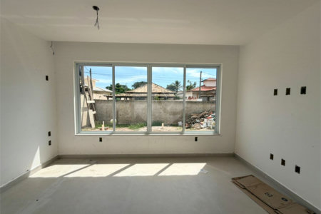 Casa em condomínio à venda com 4 suítes em Caravelas, Armação dos Búzios, RJ
