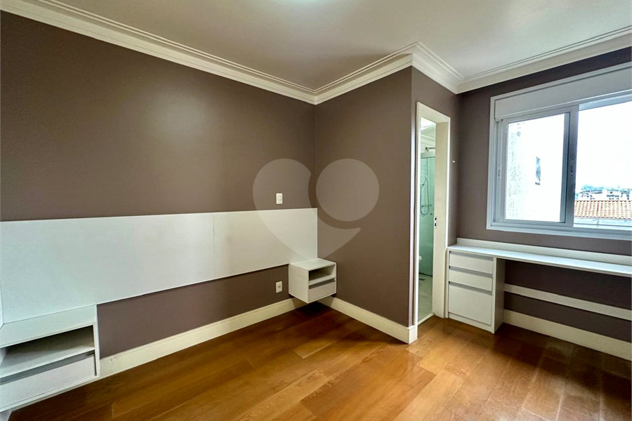 Apartamento à venda com 2 quartos, sendo 1 suíte, em Santana, São Paulo, SP