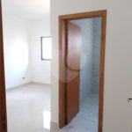Casa Térrea à venda com 3 quartos, sendo 1 suíte, em Jardim dos Pinheiros, Atibaia, SP
