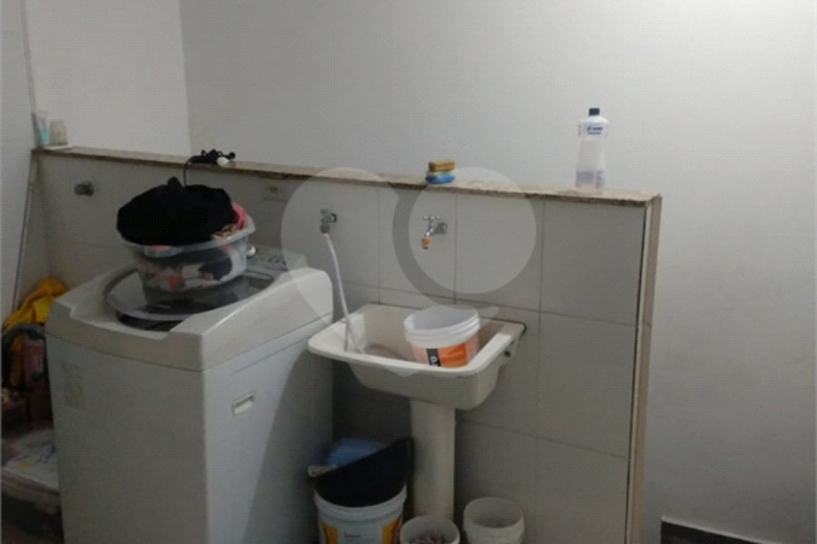 Sobrado à venda com 3 suítes em Vila Mazzei, São Paulo, SP