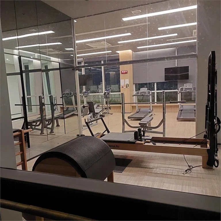 Apartamento para alugar com 1 quarto em Butantã, São Paulo, SP