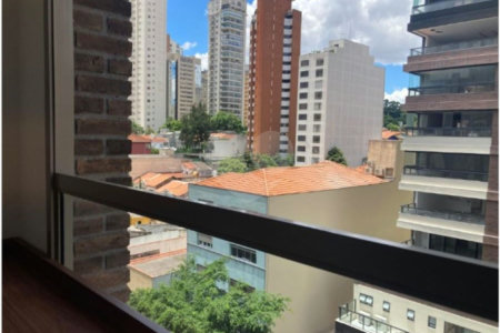 Casa à venda com 1 quarto no condomínio Ag Residence Glam, São Paulo - SP