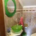 Casa à venda com 3 quartos, sendo 1 suíte, em Vila Nova Cachoeirinha, São Paulo, SP