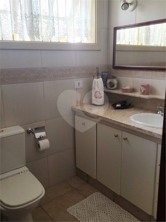 Chácara à venda com 3 quartos, sendo 2 suítes, em Caixa D´água, Vinhedo, SP