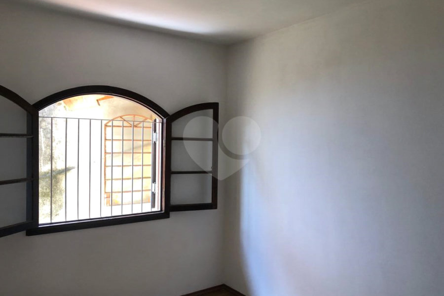 Casa à venda com 5 quartos, sendo 1 suíte, em Serra da Cantareira, Mairiporã, SP