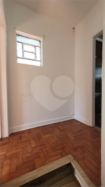 Sobrado à venda com 2 quartos em Jaçanã, São Paulo, SP