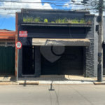 Casa para alugar com 1 quarto no Centro, Itapetininga, SP