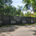 Terreno à venda em Jardim Petrópolis, São Paulo, SP