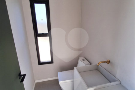 Casa à venda com 3 suítes no condomínio Aruã Brisas, Mogi das Cruzes - SP