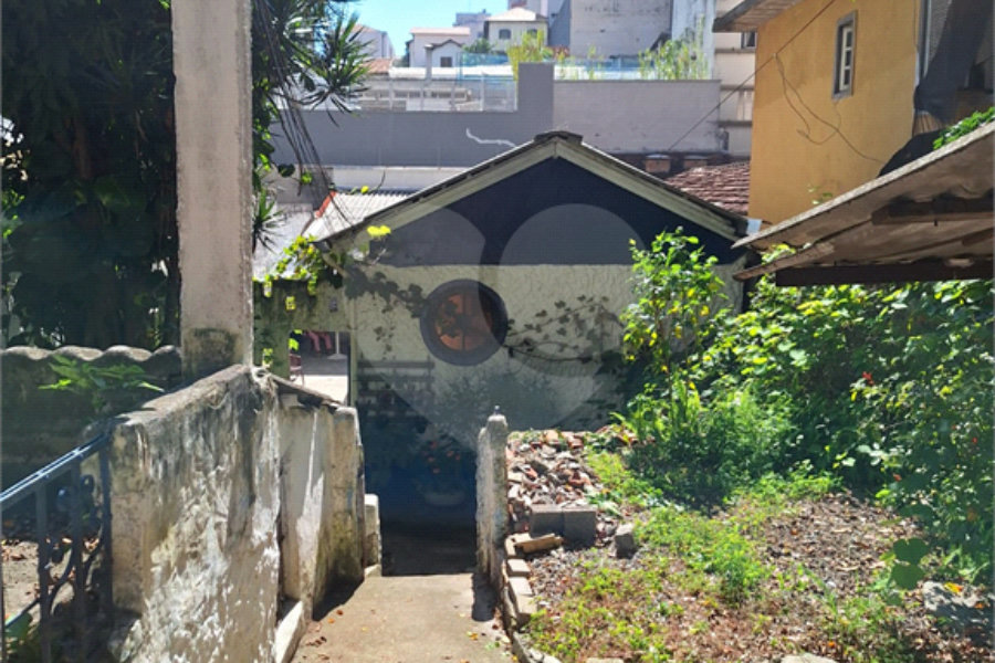 Casa à venda com 3 quartos em Perdizes, São Paulo, SP
