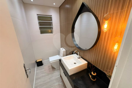 Casa à venda com 3 quartos, sendo 1 suíte, em Jardim Nova Ipanema, Guarulhos, SP