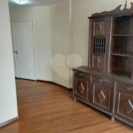 Apartamento à venda com 4 quartos, sendo 1 suíte,  em Parque Mandaqui, São Paulo, SP